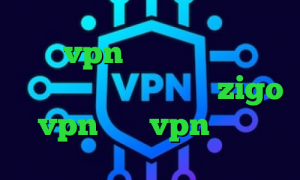 زیگو vpn خرید آی پی اندونزی خرید آنتی فیلتر فیت نت zigo vpn خرید vpn آمریکا