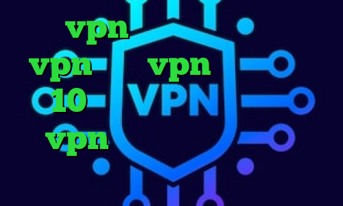 زیگو vpn کاهش پینگ گیم رنجر گو vpn خرید vpn برای ویندوز 10 آنتی فیلتر ویندوز خرید vpn پرسرعت برای کامپیوتر رایگان