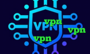 زیگو وی پی ان آنتی فیلتر اندروید سایفون خرید vpn تیک نت فیلترشکن واتساپ تیک تاک vpn خرید vpn دو نفره