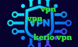 ساخت اپلیکیشن vpn کانکشن ساکس فروش vpn جرم ای پی کشور المان خرید آی پی استاتیک شاتل خرید اشتراک kerio vpn