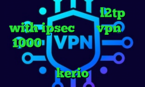 ساخت واکسن کرونا خرید l2tp with ipsec خرید vpn ماهی 1000 ای پی کشور استرالیا فیلتر شکن کره زمین دانلود کانکشن فیلترشکن kerio