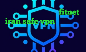 ساخت واکسن کرونا دانلود fitnet iran safe vpn تیک تاک برای اندروید کاهش پینگ مودم زایکسل دانلود کانکشن فیلتر شکن برای اندروید