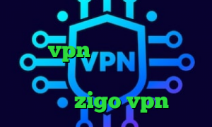 ساخت واکسن کرونا کاهش پینگ چیست خرید vpn لایک چالش تیک تاک ضایع شدن تیک تاک فارسی دانلود سایت zigo vpn