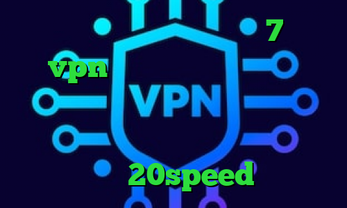 ساخت کانکشن جدید در ویندوز 7 خرید vpn با سرعت عالی کاهش پینگ ایرانسل پابجی فیلترشکن های وی پی ام کرونا در ایران دانلود کانکشن فیلتر شکن 20speed