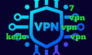 ساخت کانکشن جدید در ویندوز 7 وی پی ان از کشور تیمور شرقی خرید vpn ارزان قیمت خرید رمز vpn kerio تیک تاک جالب خرید vpn تست رایگان
