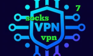 ساخت کانکشن شبکه در ویندوز 7 فیلترشکن socks تلگرام خرید آی پی استاتیک همراه اول دانلود کانکشن گادپینگ خرید vpn درسانت انتی فیلتر نیمباز
