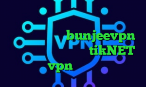سامانه استعلام ارزش سهام عدالت خرید آی پی دومینیکا bunjeevpn واکسن کرونا اپلیکیشن tikNET خرید vpn با سرعت عالی