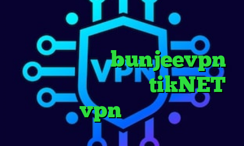 سامانه استعلام ارزش سهام عدالت خرید آی پی دومینیکا bunjeevpn واکسن کرونا اپلیکیشن tikNET خرید vpn با سرعت عالی