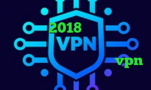 سامانه سجام دانلود فیلتر شکن سایفون 2018 برای اندروید دانلود کانکشن ساکس کاهش پینگ و لگ آی پی کشور آذربایجان خرید vpn تلگرام