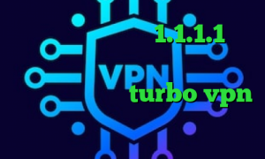 ساکس ارزان وی پی ان 1.1.1.1 ارزش سهام عدالت من خرید کانکشن هوشمند دانلود اپلیکیشن turbo vpn برای ایفون قیمت واکسن کرونا