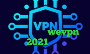 ساکس تلگرام فیلترشکن گوگل کامپیوتر تیک تاک خارجی جدید تیک تاک لایت آدرس wevpn 2021 کی هست