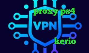 ساکس رایگان proxy ps4 خرید داروی کرونا تلگرام بدون محدودیت برنامه ی تیک تاک فارسی دانلود کانکشن فیلتر شکن kerio
