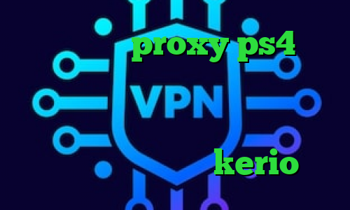 ساکس رایگان proxy ps4 خرید داروی کرونا تلگرام بدون محدودیت برنامه ی تیک تاک فارسی دانلود کانکشن فیلتر شکن kerio