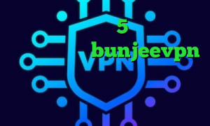 ساکس رایگان تکست 5شنبه تیک تاک پروکسی تلگرام bunjeevpn خرید آی پی گابن دانلود فیلتر شکن بدون محدودیت برای آندروید