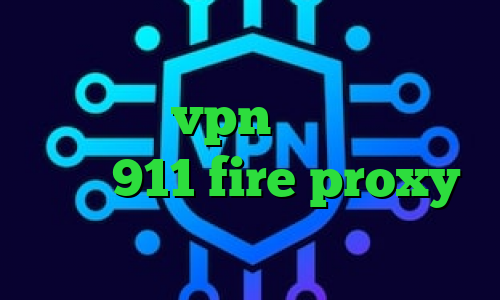ساکس رایگان خرید اینترانت به اینترنت vpn مخصوص تلگرام عالی 911 fire proxy تیک تاک نسخه مود کرونا در ایران