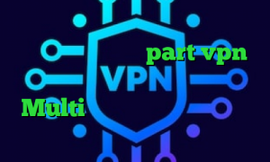 ساکس رایگان دانلود کانکشن گیگا پروکسی برای اندروید سایت part vpn فیلتر شکن قوی برای کامپیوتر Multi وی پی ان فیلترشکن دانلود رایگان اندروید