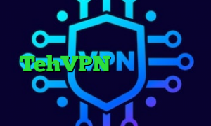 ساکس رایگان کانکشن فیلتر شکن اندروید فیلتر شکن سریع تلگرام TehVPN دانلود کانکشن آماده درسانت دانلود کانکشن گذرگاه
