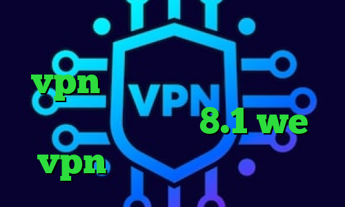 ساکس مخصوص برای تلگرام خرید vpn حجمی فیلترشکن سامسونگ فیلترشکن ویندوز 8.1 we vpn ارزش فروش سهام عدالت