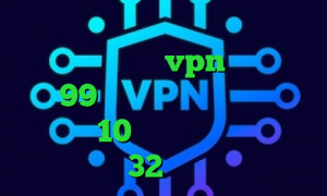 ساکس پرسرعت وی پی ان از کشور بلغارستان خرید vpn فراز تیک تاک 99 دانلود کانکشن کریو برای ویندوز 10 دانلود کانکشن کریو 32 بیتی