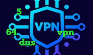 ساکس5 وی پی ان از کشور بلغارستان دانلود کانکشن سیسکو برای ویندوز 64 بیتی خرید نکست vpn فیلتر شکن dns اندروید کانکشن زبرا
