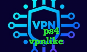 ساکس۵ کاهش پینگ گیم رنجر فیلتر ضد نیترات وی پی ان از کشور سیشل فروش پروکسی ps4 دانلود اپلیکیشن vpnlike اندروید