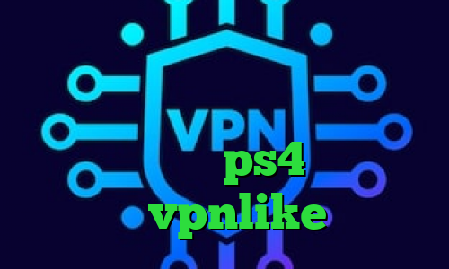 ساکس۵ کاهش پینگ گیم رنجر فیلتر ضد نیترات وی پی ان از کشور سیشل فروش پروکسی ps4 دانلود اپلیکیشن vpnlike اندروید