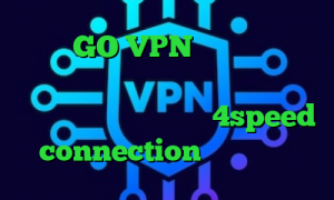 سایت GO VPN فیلترشکن گوشی کجاست فیلترشکن یوتیوب برای اندروید رپ تیک تاک پنجشنبه دانلود 4speed connection آگاه آنلاین
