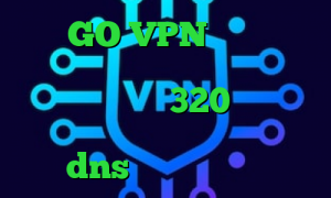 سایت GO VPN وی پی ان از کشور بولیوی ثبت نام سهام عدالت تیک تاک ترافیک 320 وی پی ان از کشور سائوتومه و پرینسیپ dns رفع تحریم بازی