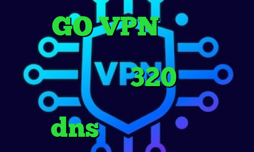 سایت GO VPN وی پی ان از کشور بولیوی ثبت نام سهام عدالت تیک تاک ترافیک 320 وی پی ان از کشور سائوتومه و پرینسیپ dns رفع تحریم بازی