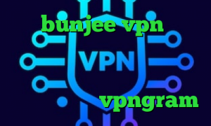 سایت bunjee vpn دانلود کانکشن آی نت دانلود کانکشن نایس وی پی کاهش پینگ تضمینی تیک تاک پلاس اپلیکیشن vpngram