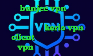 سایت bunjee vpn چگونه در تیک تاک اهنگ بزاریم تغییر آی پی به کشور دیگر خرید kerio vpn client ضد فیلتر موبایل خرید vpn همراه با اکانت تست