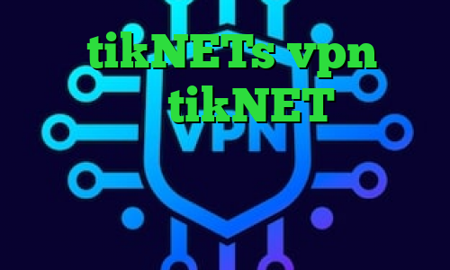 سایت tikNETs vpn انتی فیلتر شکن tikNET دانلود کانکشن کریو برای لینوکس تیک تاک متین تیک تاک کره ای نماشا