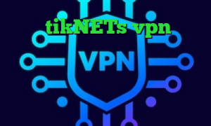 سایت tikNETs vpn خرید آنتی فیلتر اندروید کاهش پینگ نت همراه اول فیلتر شکن صفحه وب موجود نیست کانکشن هوشمند کریو اکانت تست