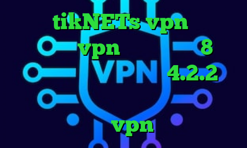 سایت tikNETs vpn دانلود کانکشن vpn برای ویندوز 8 فیلترشکن برای اندروید 4.2.2 دانلود آنتی فیلتر جدید فیلتر شکن ترکیه خرید vpn پاسارگاد