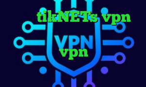 سایت tikNETs vpn فیلتر شکن کلید تیک تاک ضد فیلتر طریقه خرید vpn وی پی ان از کشور اوکراین ویروس کرونا