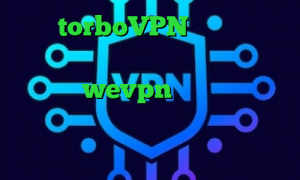 سایت torboVPN دانلود فیلتر شکن قدرتمند و سریع برای کامپیوتر دانلود wevpn کارگزاری آگاه فیلترشکن خوب برای آیفون دانلود تیک تاک ورژن