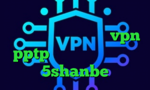 سایت ارزش سهام عدالت آنتی فیلتر پر سرعت تست کرونا خرید vpn pptp برای اندروید تیک تاک یوتیوب 5shanbe تیک تاک