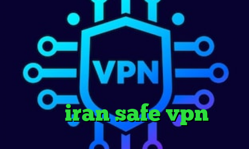 سایت بانجی وی پی ان آموزش باز کردن تلگرام روش جدید تیک تاک جدید ارسلان راه حل قفل شدن تلگرام کاهش پینگ همراه اول iran safe vpn