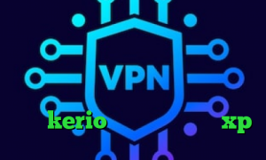 سایت تیک نت وی پی ان تیک تاک کریم وی پی ان از کشور اسلوونی چگونه در تیک تاک ویدیو ذخیره کنیم خرید فیلترشکن جدید kerio فیلترشکن ویندوز xp