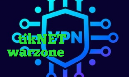 سایت زیگو وی پی ان نرم افزار آنتی فیلتر قوی اپلیکیشن tikNET کاهش پینگ در warzone فیلترینگ تلگرام دانلود کانکشن کریو