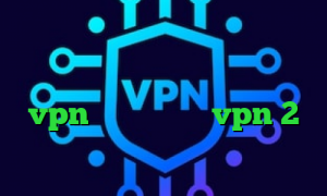 سایت سهام عدالت دانلود آنتی فیلتر وب فریر خرید آی پی دومینیکا خرید vpn از شاتل خرید vpn 2 کاربره کانکشن هوشمند کریو