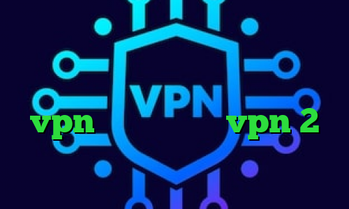 سایت سهام عدالت دانلود آنتی فیلتر وب فریر خرید آی پی دومینیکا خرید vpn از شاتل خرید vpn 2 کاربره کانکشن هوشمند کریو