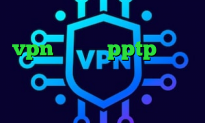 سایت فیت نت تیک تاک تیک تاک خرید vpn اندروید pptp دانلود کانکشن شباب لوز کانکشن تیک تاک غیرتی شدن