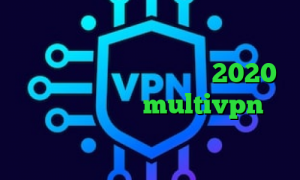 سایت فیت نت تیک تاک خنده دار اپارات تیک تاک یا لاکی فیلترشکن 2020 برای کامپیوتر multivpn فیلترشکن عالی نی نی سایت