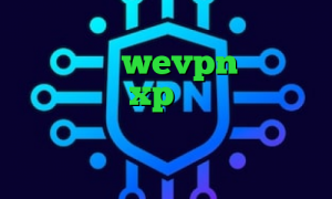 سایت وی آی پی وی پی ان آدرس سایت وی پی ان wevpn کانکشن وایرلس در xp تیک تاک قدیمی تیک تاک خنده دار افغانی تیک تاک فرزانه