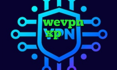 سایت وی آی پی وی پی ان آدرس سایت وی پی ان wevpn کانکشن وایرلس در xp تیک تاک قدیمی تیک تاک خنده دار افغانی تیک تاک فرزانه