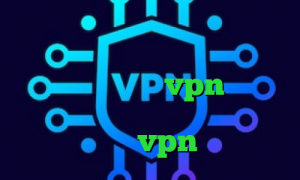 سایت پارت وی پی ان ضد فیلتر کرمانشاهی وی پی ان از کشور بوتسوانا خرید vpn برای ویندوز فون برنامه ی تیک تاک فارسی خرید vpn اختصاصی