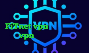 سایت کریو میکر وی پی ان کاهش پینگ سیم کارت ایرانسل آدرس سایت وی پی ان FiTnet vpn نحوه ی کاهش پینگ خرید vpn یک ساله کانکشن هوشمند کریو