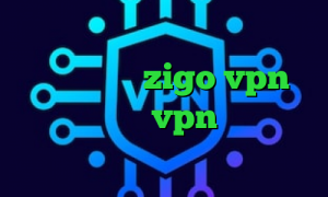سجام آنتی فیلتر دانلود توربو وی پی ان سایت zigo vpn کانکشن هوشمند vpn خرید آی پی پاکستان