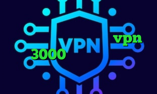 سردار سلیمانی کاهش پینگ در های وب خرید آی پی انگلستان خرید vpn یک ماهه 3000 تومان دانلود کانکشن فیلتر شکن تونل تیک تاک لیدی باگ